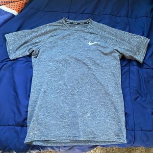 Nike Athletic Shirt
